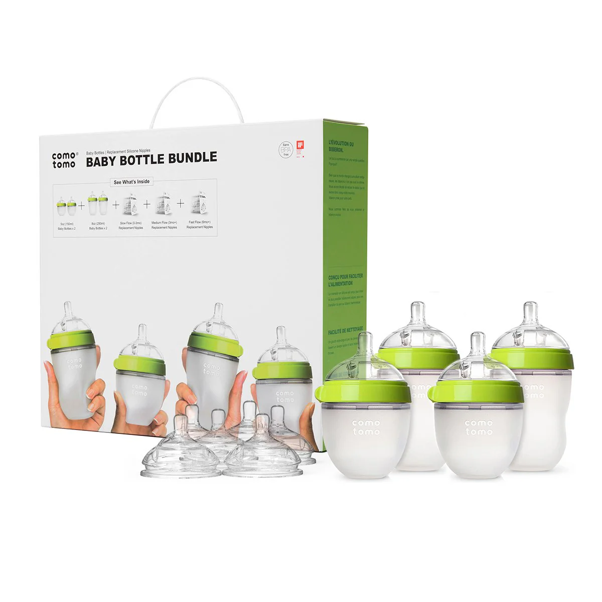 Product image 9
