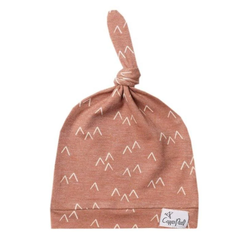 Product image 103
