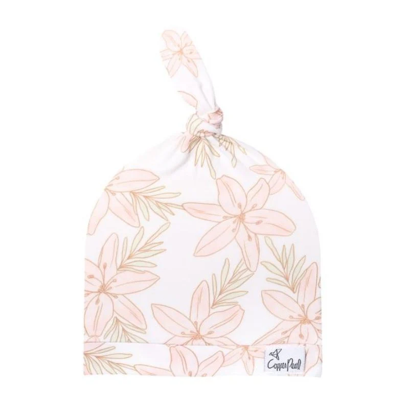 Product image 105