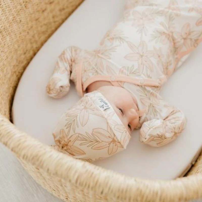 Product image 106