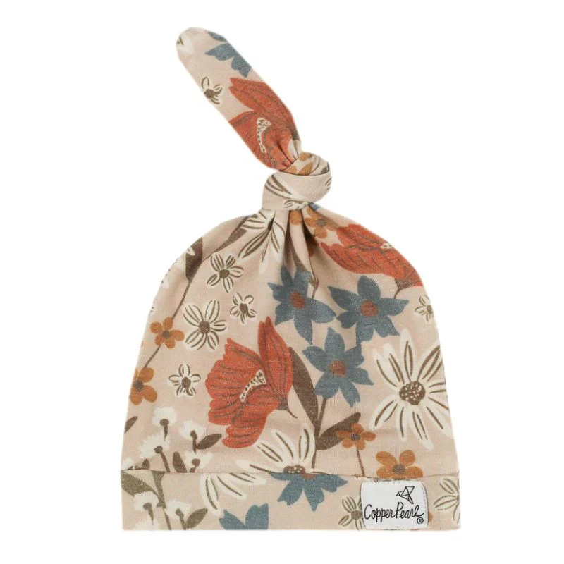 Product image 109