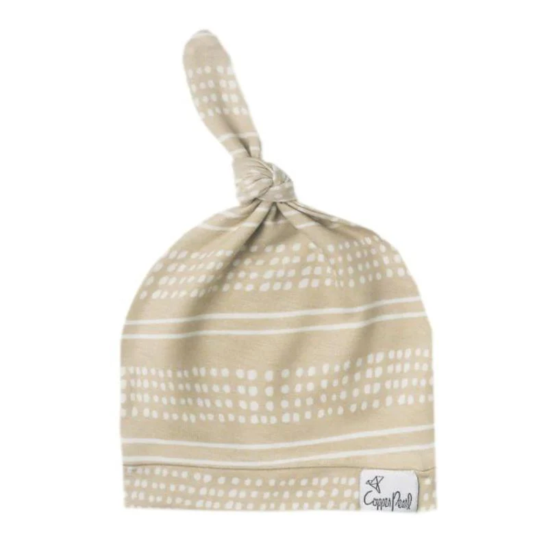 Product image 111