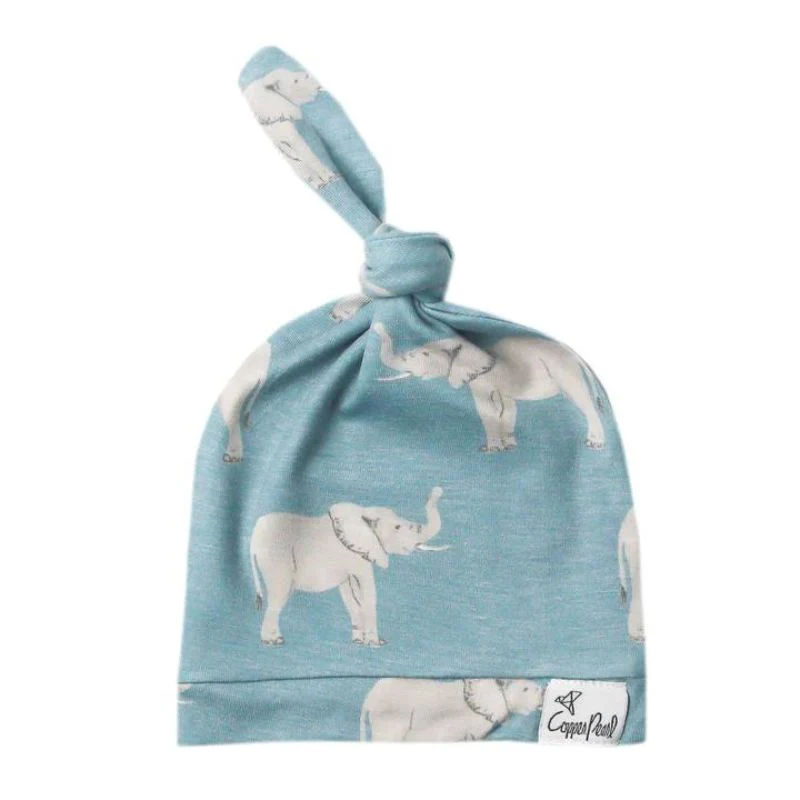 Product image 112