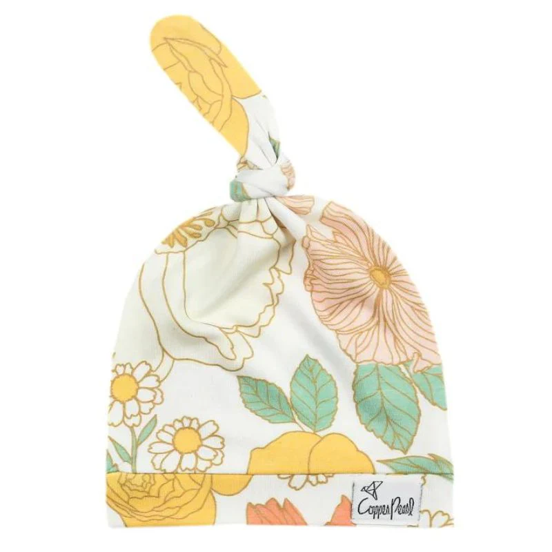 Product image 113