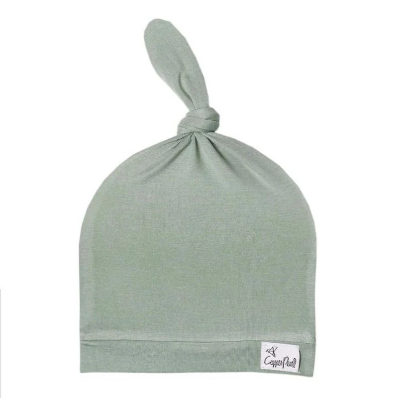 Product image 116