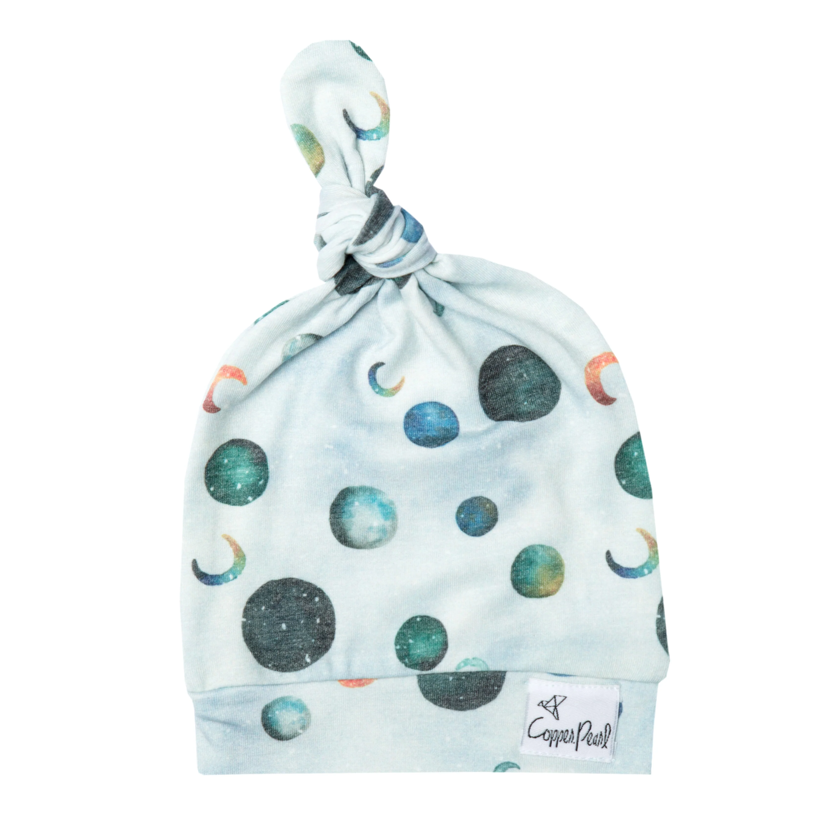 Product image 120