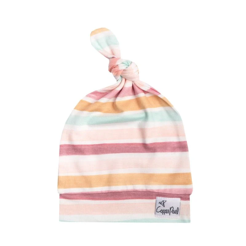 Product image 121