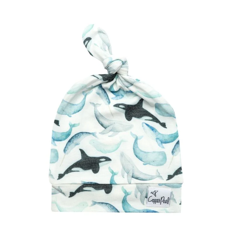 Product image 122