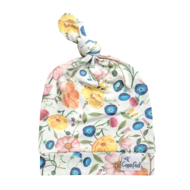 Product image 131