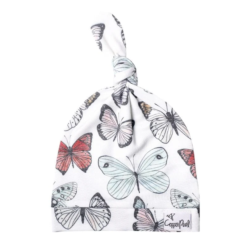 Product image 140