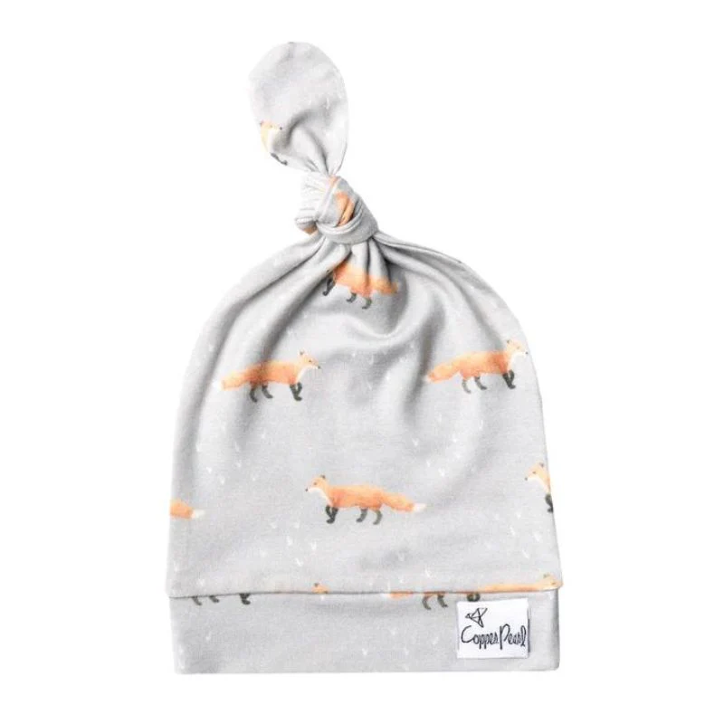 Product image 145