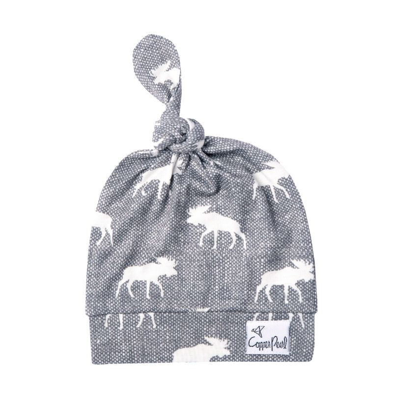 Product image 146