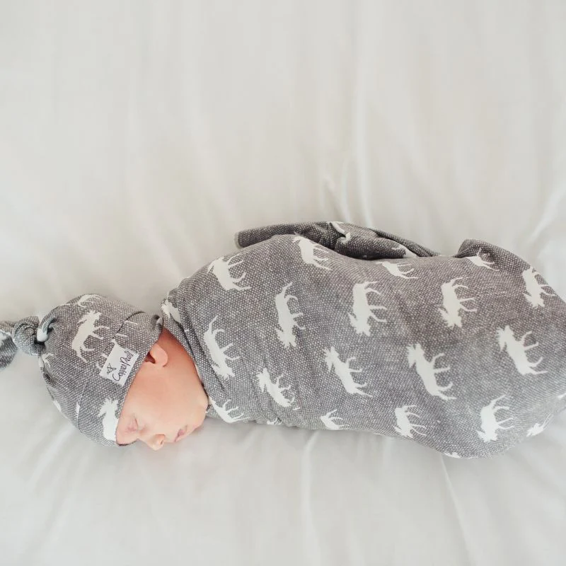 Product image 147