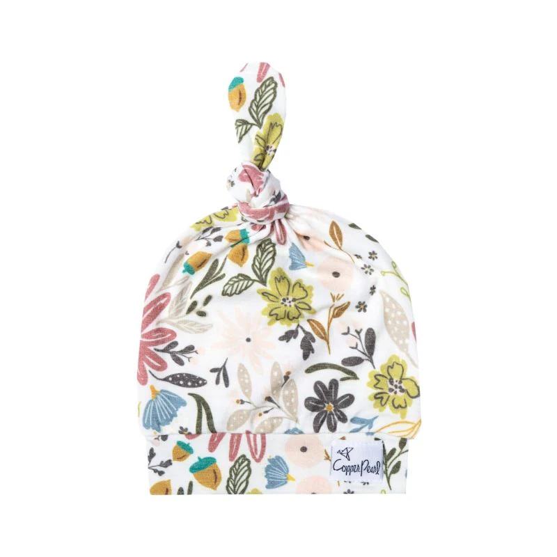 Product image 148