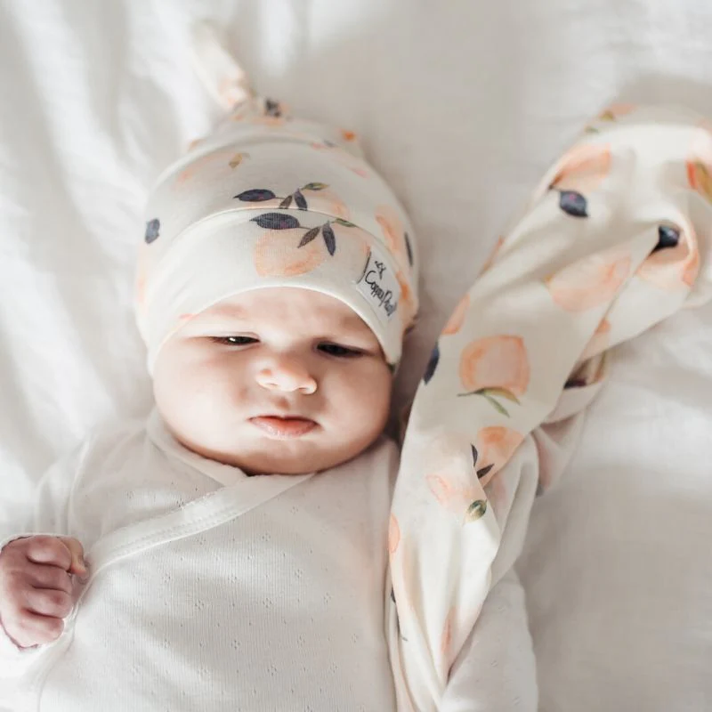 Product image 152