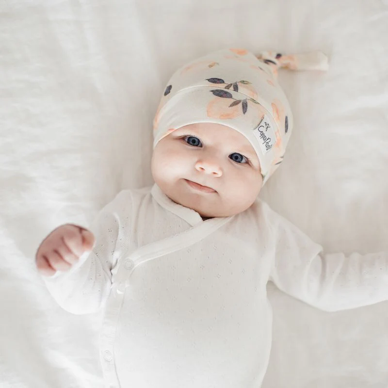 Product image 153