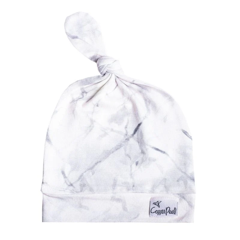 Product image 157