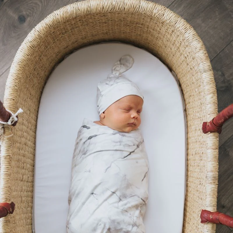 Product image 159