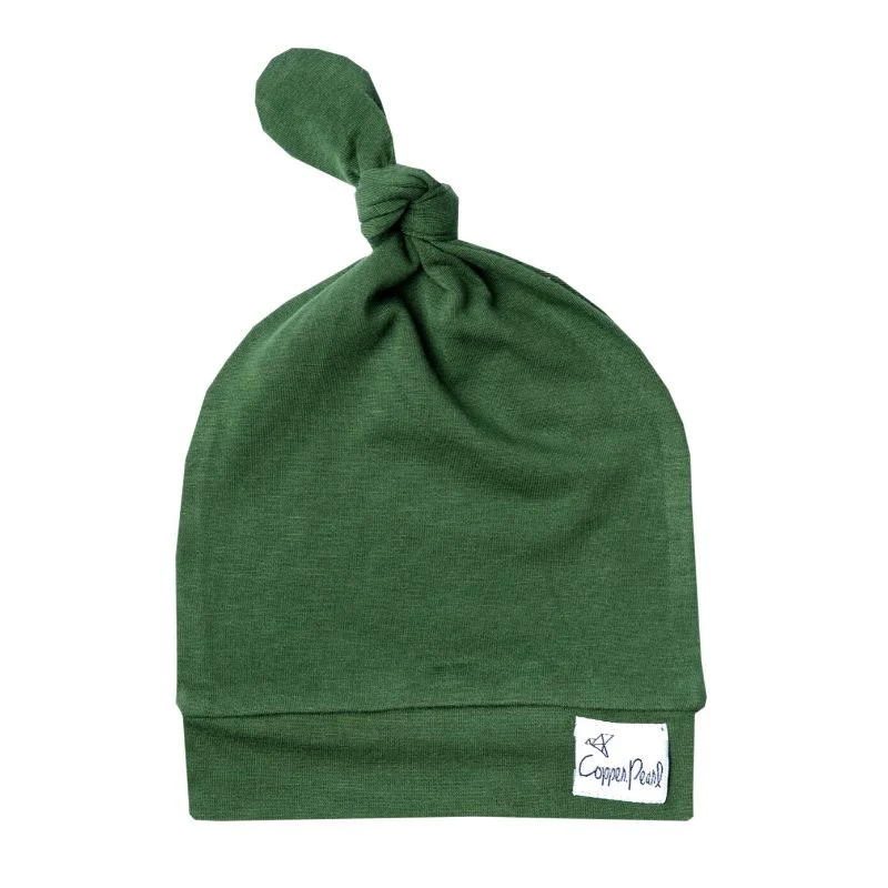 Product image 162
