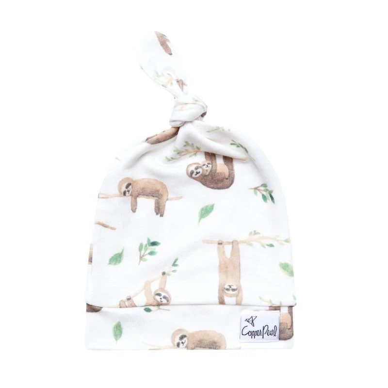 Product image 166