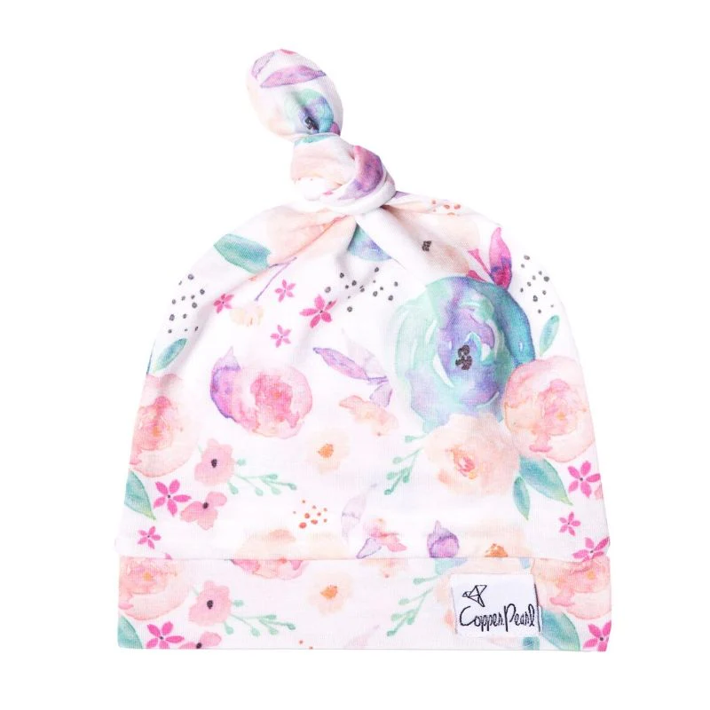 Product image 169
