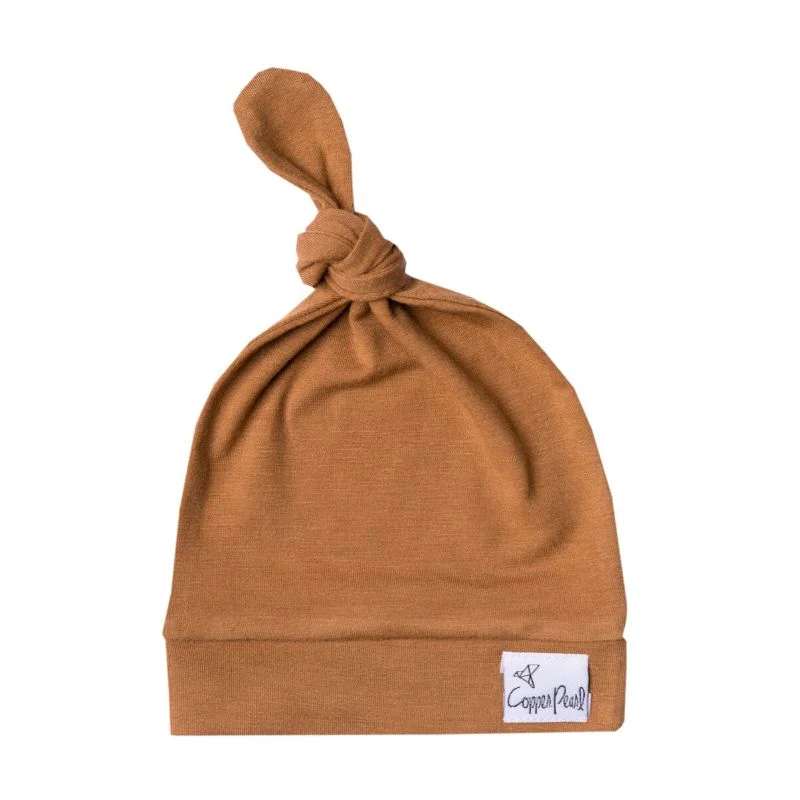 Product image 170