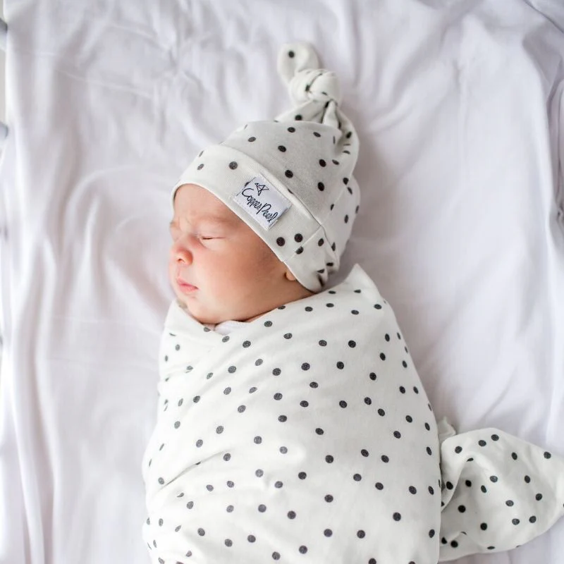 Product image 172