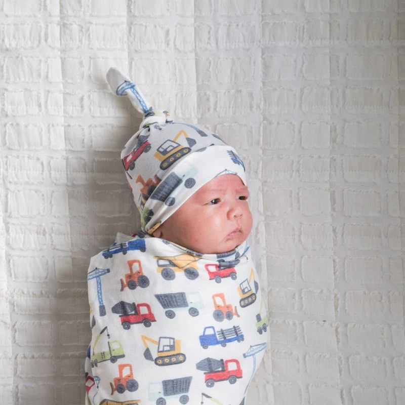 Product image 174