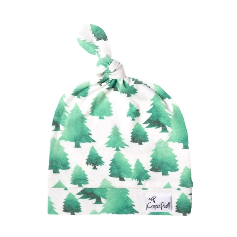 Product image 175