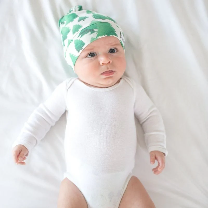 Product image 176