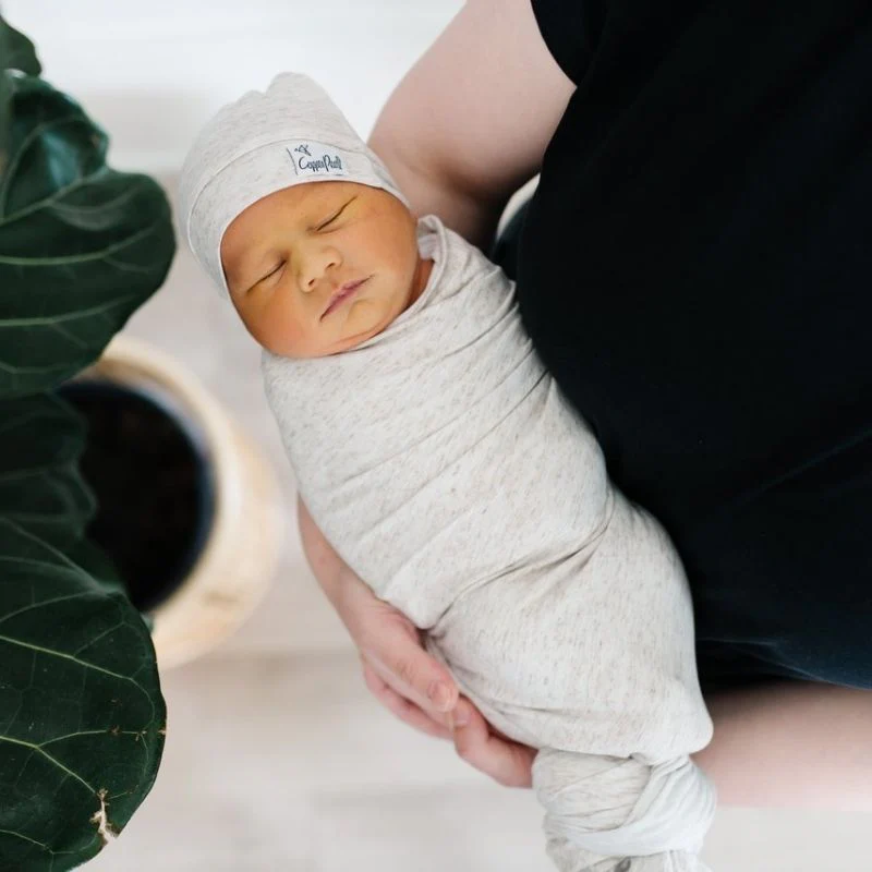Product image 177