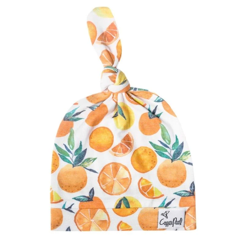 Product image 178