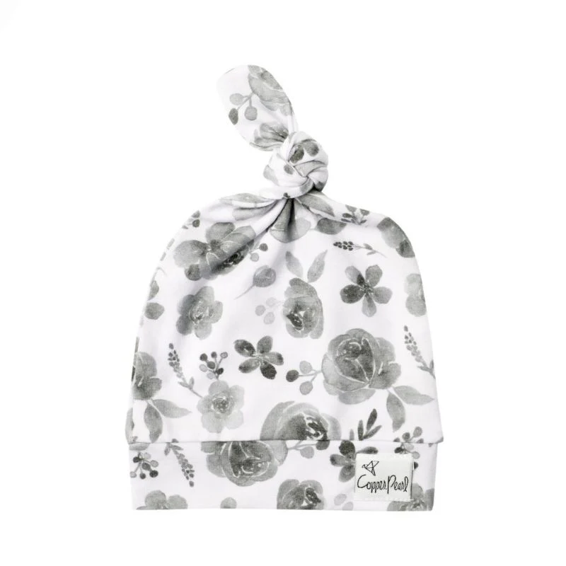 Product image 183