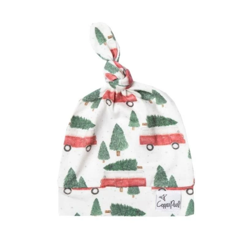 Product image 187