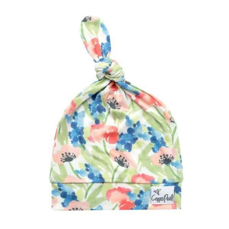 Product image 189