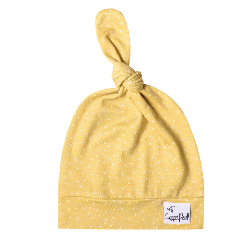 Product image 190