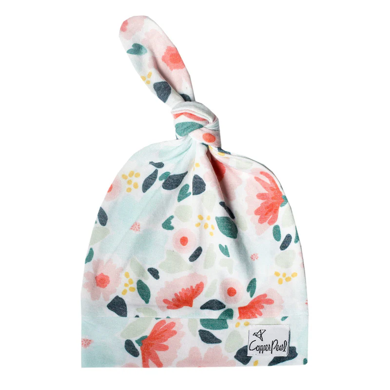 Product image 192