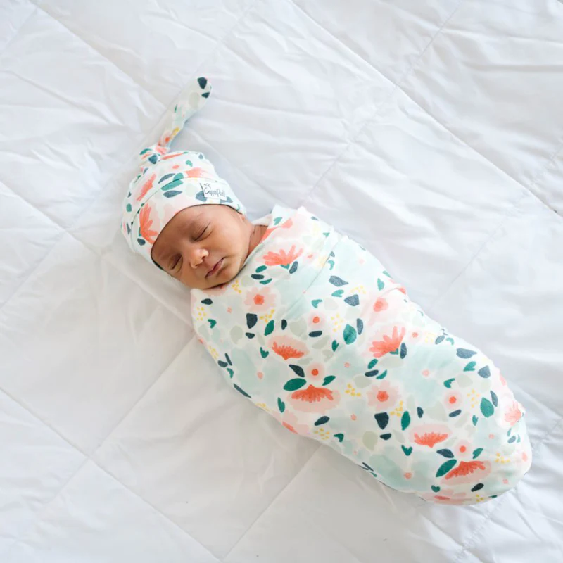 Product image 193