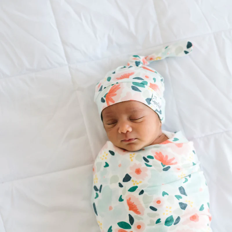 Product image 194
