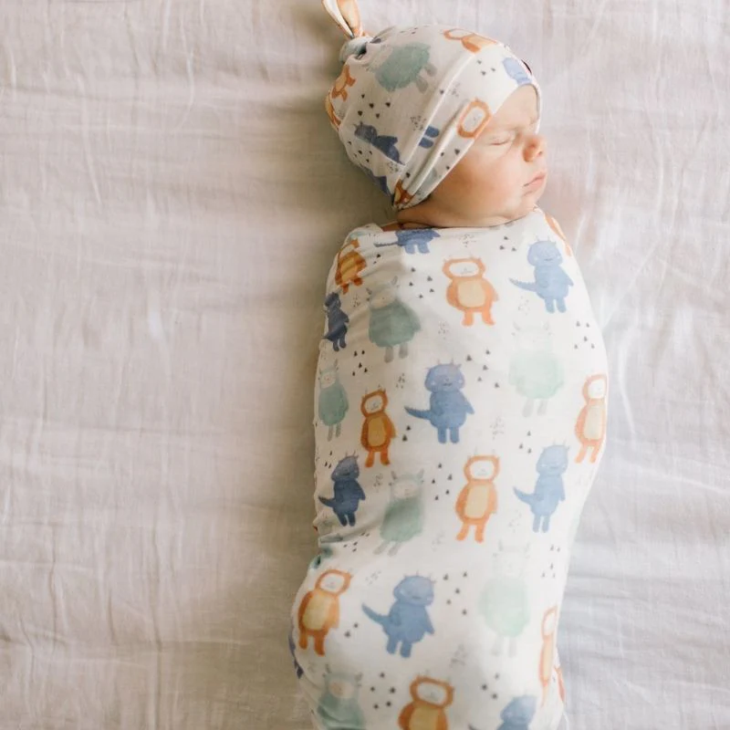 Product image 197