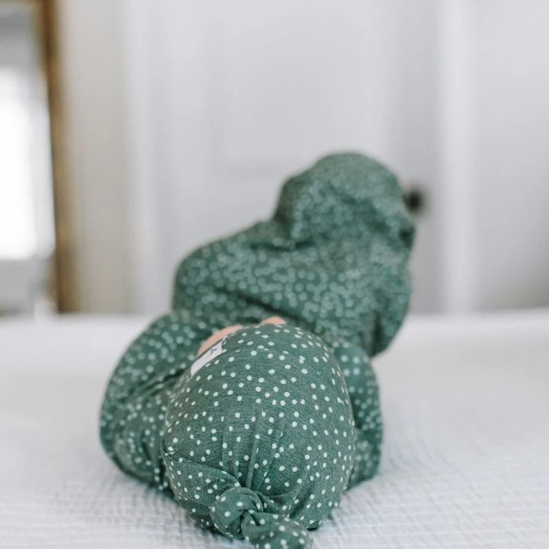 Product image 205