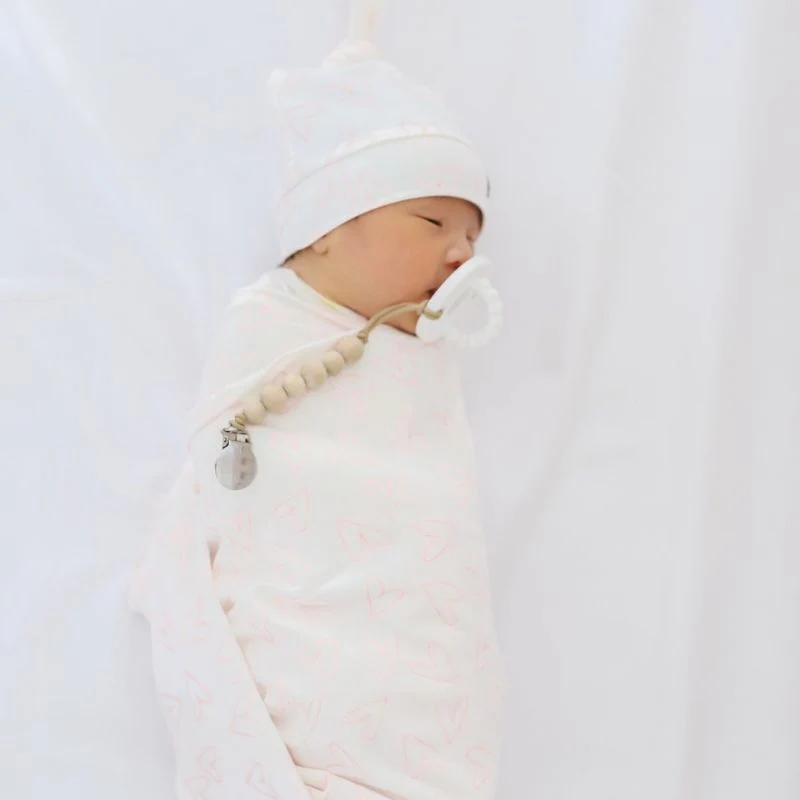 Product image 208