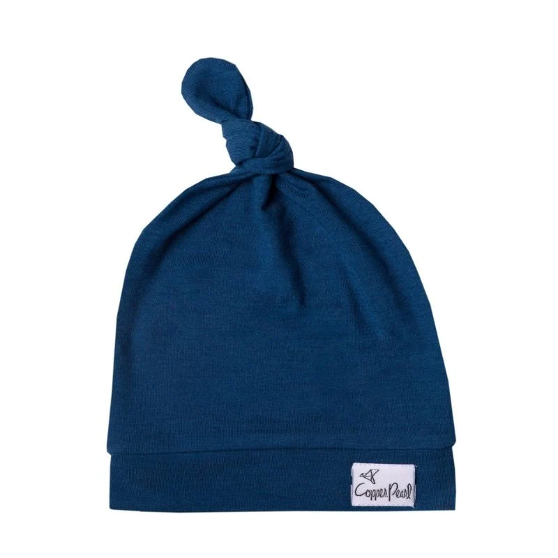 Product image 209