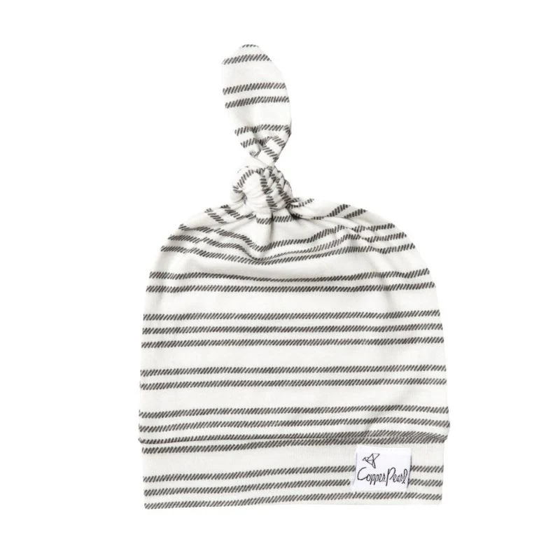 Product image 215