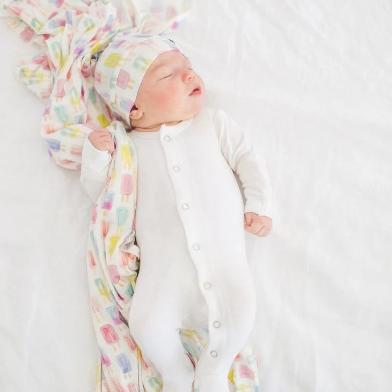 Product image 221
