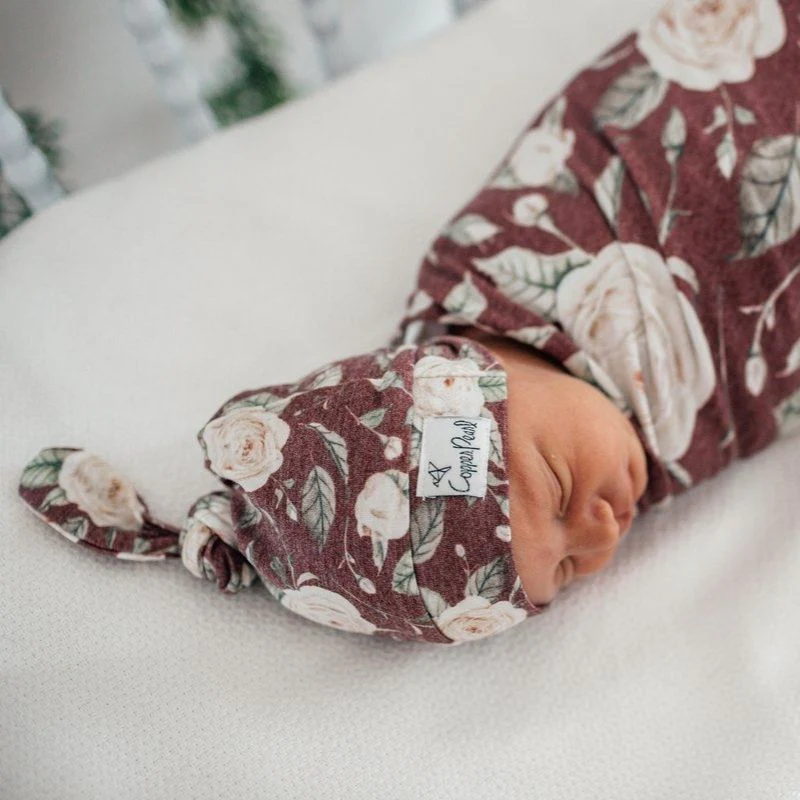 Product image 227