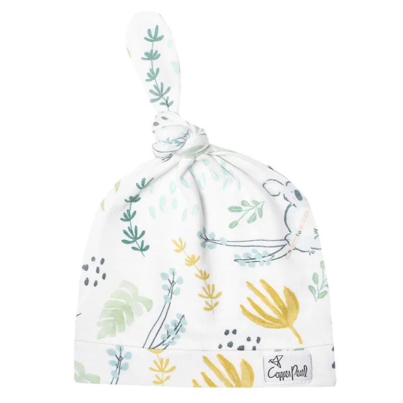 Product image 230