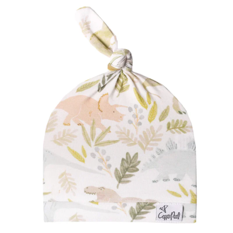 Product image 231
