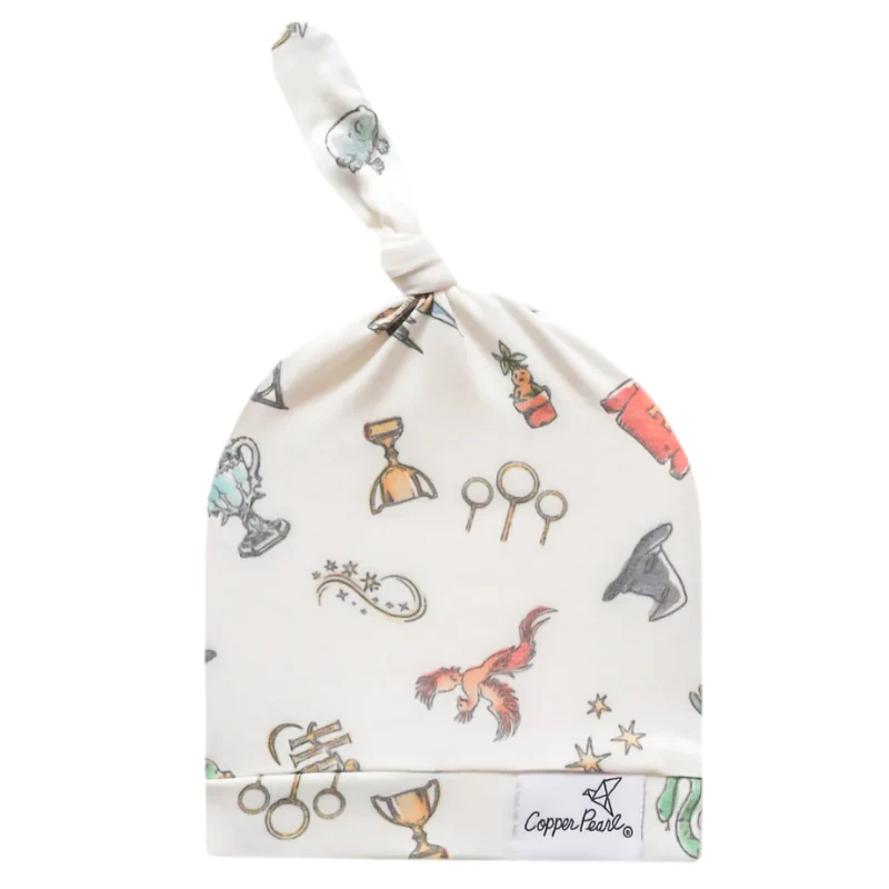 Product image 232