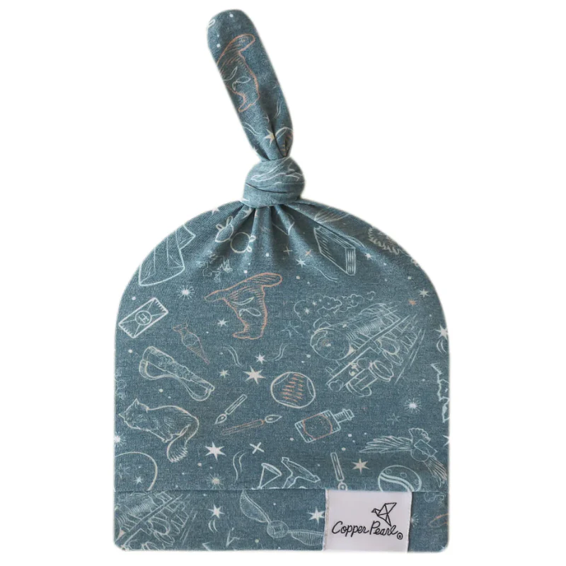 Product image 233
